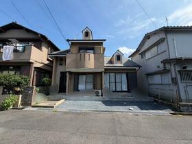 滋賀県栗東市綣６丁目