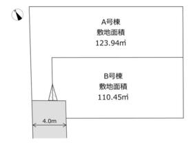 東京都世田谷区下馬６丁目
