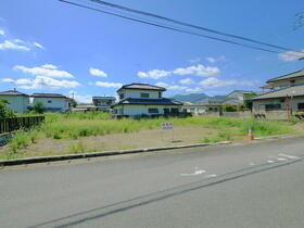 埼玉県大里郡寄居町大字寄居