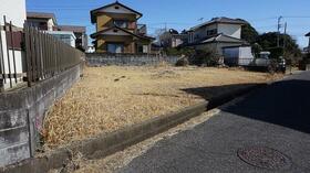 千葉県長生郡長生村七井土