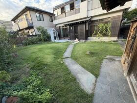 愛知県名古屋市瑞穂区彌富ケ丘町２丁目