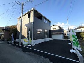 熊本県熊本市北区龍田８丁目