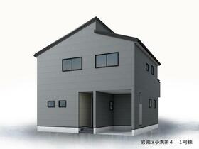埼玉県さいたま市岩槻区大字小溝