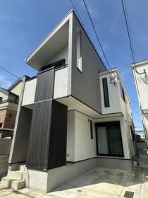 福岡県福岡市早良区城西２丁目