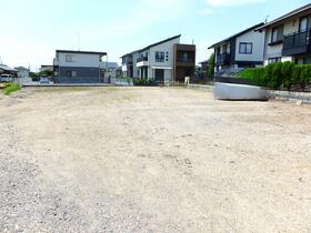 群馬県邑楽郡邑楽町大字中野