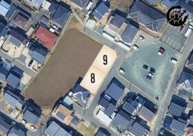 熊本県熊本市北区楡木３丁目