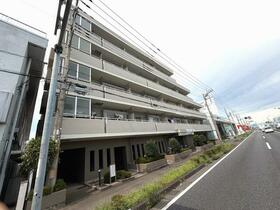 グリーンビレッジ桶川
