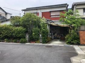 三重県鈴鹿市白子２丁目