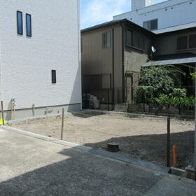 大阪府大阪市西淀川区姫里2丁目