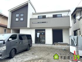 静岡県藤枝市志太３丁目