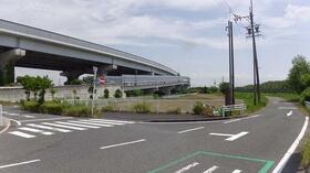 三重県四日市市川北町