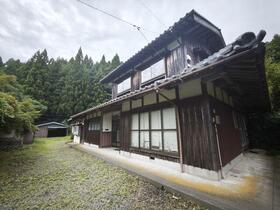 福井県三方上中郡若狭町白屋