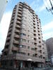 アドリーム文京動坂 2階 築29年8ヶ月の賃貸物件