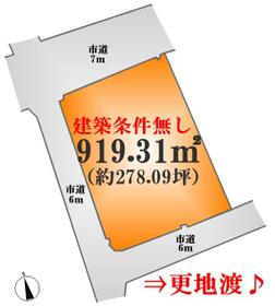 宮城県仙台市泉区将監１０丁目