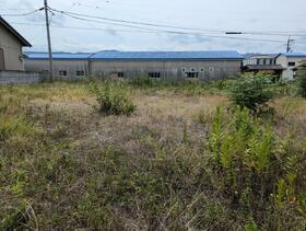 徳島県吉野川市鴨島町喜来