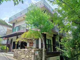 静岡県賀茂郡河津町峰