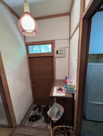 長野県上水内郡信濃町大字野尻