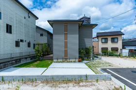 福岡県久留米市山川追分1丁目