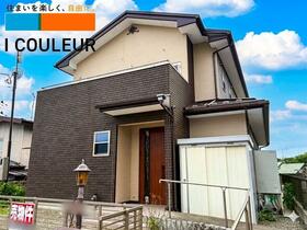 宮城県宮城郡松島町高城字松の杜