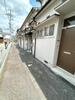 西岡アパート 築41年5ヶ月の賃貸物件