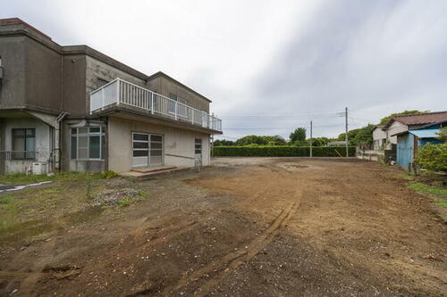 Image 5