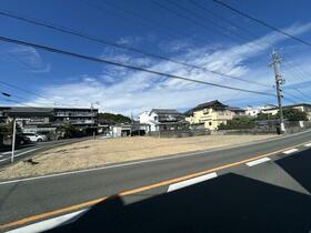 静岡県浜松市浜名区細江町三和