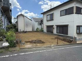 神奈川県相模原市南区相模台３丁目