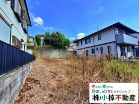 愛知県春日井市高座台１丁目