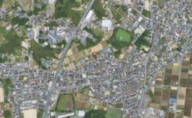 愛知県愛知郡東郷町大字春木字中ノ杁