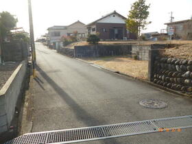 岐阜県可児市松伏３丁目