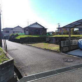 岐阜県可児市松伏３丁目