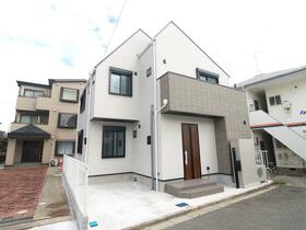 千葉県船橋市駿河台２丁目