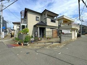 大阪府泉佐野市高松北１丁目
