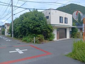 山口県山口市平井