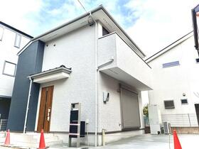 千葉県柏市常盤台