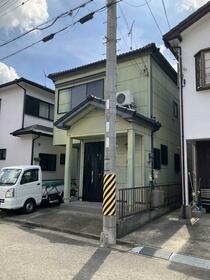 和歌山県和歌山市井辺
