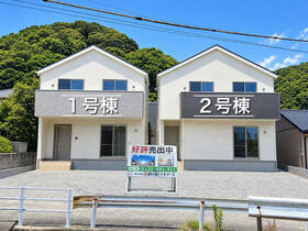 長崎県長崎市油木町
