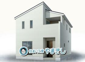 福島県福島市泉字道下