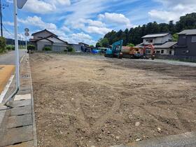 栃木県塩谷郡高根沢町大字平田
