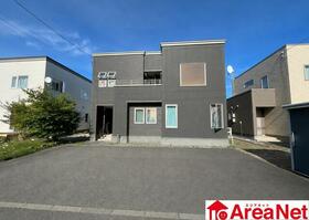 北海道苫小牧市明野新町６丁目