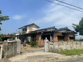 茨城県稲敷郡河内町布鎌