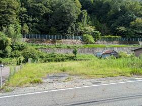 岐阜県可児市兼山盛住町