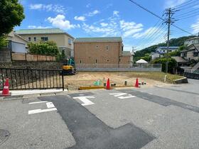 神奈川県横須賀市二葉１丁目