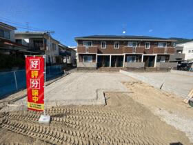 広島県呉市広中新開３丁目