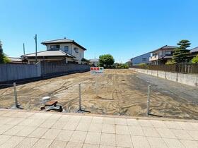 茨城県古河市中央町３丁目