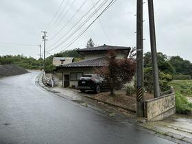 長野県長野市大字若槻西条