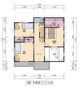 宮城県石巻市門脇字青葉東