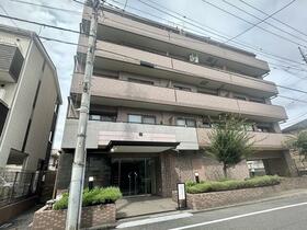東京都江戸川区松島４丁目