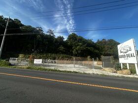 茨城県水戸市加倉井町
