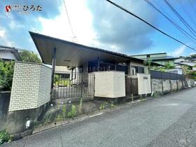 福岡県北九州市八幡西区永犬丸西町４丁目
